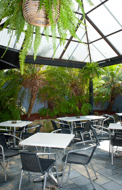 Hotel Gosford - Tourism Adelaide 5