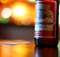 Johns River Tavern - Tourism Adelaide