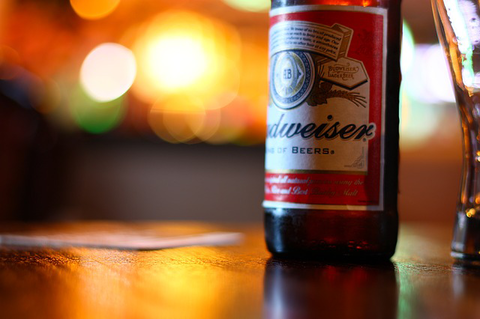 Johns River Tavern - Tourism Adelaide 0