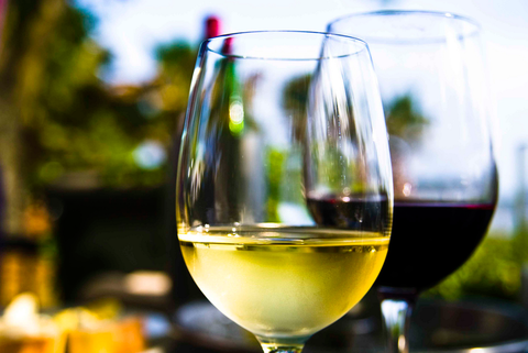 Johns River Tavern - Tourism Adelaide 1