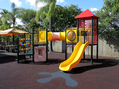 Kawana Waters Hotel - Tourism Adelaide 3