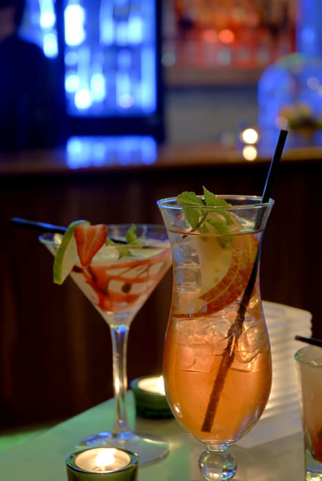 Kawana Waters Hotel - Tourism Adelaide 5