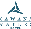 Kawana Waters Hotel - Tourism Adelaide