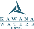 Kawana Waters Hotel - Tourism Adelaide 0