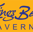 Kings Beach Tavern - Tourism Adelaide