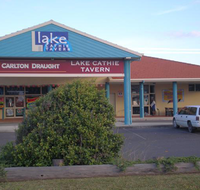 Lake Cathie Tavern - Tourism Adelaide