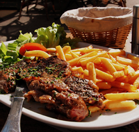 Lake Macquarie Hotel - Tourism Adelaide