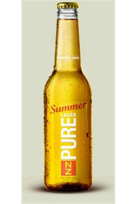 Lake Macquarie Tavern - Tourism Adelaide 2