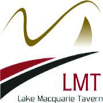 Mount Hutton NSW Tourism Adelaide