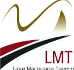 Lake Macquarie Tavern - Tourism Adelaide