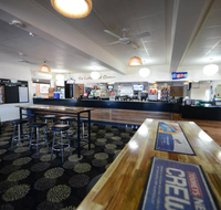 Lakes  Ocean Hotel - Tourism Adelaide