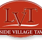 Lakeside Village Tavern - Tourism Adelaide