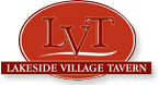 Lakeside Village Tavern - Tourism Adelaide 0
