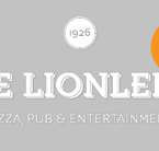 Lionleigh Tavern - Tourism Adelaide