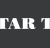 Lone Star Tavern - Tourism Adelaide