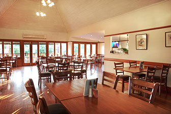 Maleny Hotel - Tourism Adelaide 1