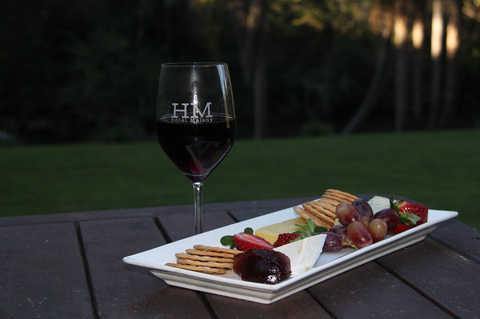 Maleny Hotel - Tourism Adelaide 4
