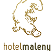 Maleny Hotel - Tourism Adelaide
