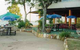 Mandorah Beach Hotel - thumb 5