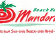 Mandorah Beach Hotel - thumb 0