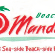 Mandorah Beach Hotel - Tourism Adelaide