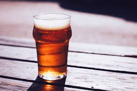 Marsden Tavern - Tourism Adelaide 1