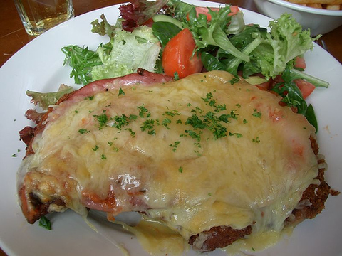 Marsden Tavern - Tourism Adelaide 2