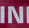 Mirriwinni Hotel - Tourism Adelaide
