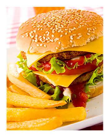Mission Beach Tavern - Tourism Adelaide 1