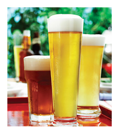 Mission Beach Tavern - Tourism Adelaide 2
