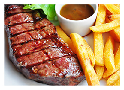 Mission Beach Tavern - Tourism Adelaide 3