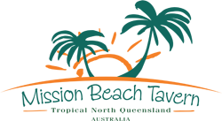 Mission Beach QLD Tourism Adelaide