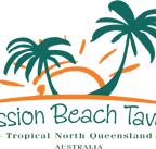 Mission Beach Tavern - Tourism Adelaide