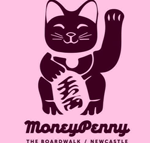 Money Penny - Tourism Adelaide