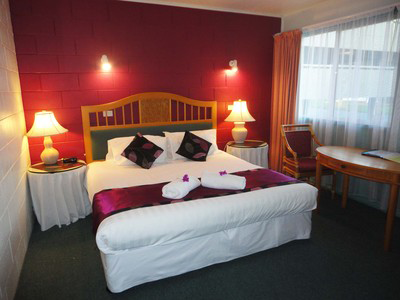 Murwillumbah Hotel - Tourism Adelaide 3