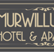 Murwillumbah Hotel - Tourism Adelaide