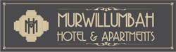Murwillumbah Hotel - Tourism Adelaide 0