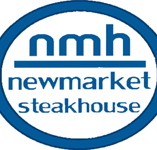 Newmarket Hotel  Steakhouse - Tourism Adelaide