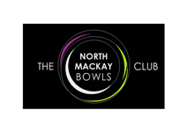 North Mackay QLD Tourism Adelaide