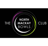 North Mackay Bowls Club - Tourism Adelaide