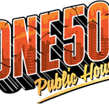 One50 Public House - Tourism Adelaide