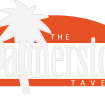 Palmerston Tavern - Tourism Adelaide