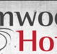 Palmwoods Hotel - Tourism Adelaide