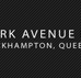 Park Avenue Hotel-Motel - Tourism Adelaide