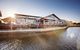 Pelican Waters Tavern - thumb 3