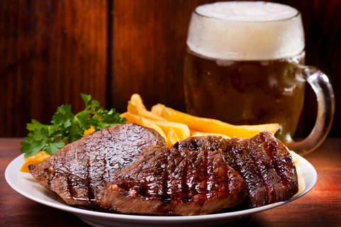 Pine Creek Hotel/Motel - Tourism Adelaide 3