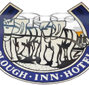 Plough Inn Hotel - Tourism Adelaide