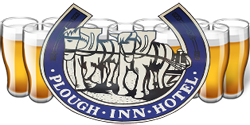 Plough Inn Hotel - Tourism Adelaide 0