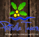 Pottsville Tavern - Tourism Adelaide