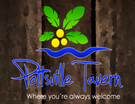 Pottsville Tavern - Tourism Adelaide 0